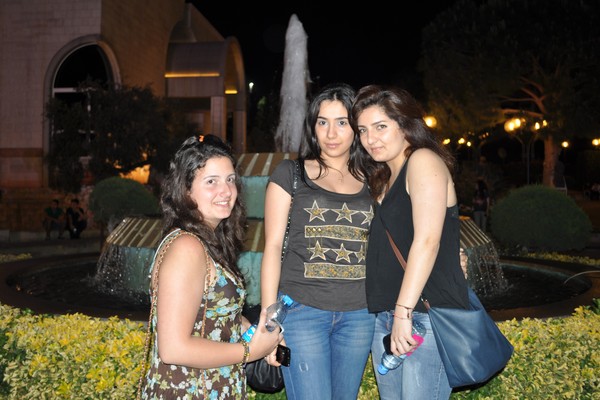 NDU Founder's Day 